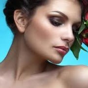 Программы по уходу за кожей лица фото