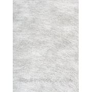 Стеклохолст Wellton-light W30-50 (Финляндия) 50м фото