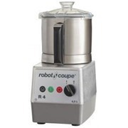 Куттер Robot Coupe R4 фото