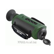 Тепловизор для охоты Flir Scout TS24 фото