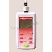 Advanced Fiber Solutions OM210 фото
