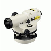 Нивелир оптический Nikon AX-2S фото