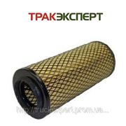 Фильтр Linde, воздушный фильтр для погрузчика Linde фото