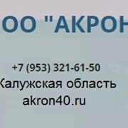 МЕЖЕВАНИЕ КАЛУЖСКАЯ ОБЛ. фото