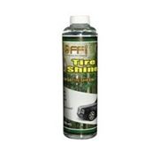 ECO Tire Shine — блеск для шин фото