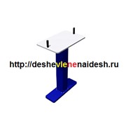 Стол для армрестлинга фото