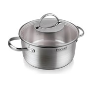 Кастрюля Rondell Symphonia RDS-375, 2 л фото