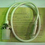 Датчики динамического давления ВТ-206 пределы измерения от 10-600 кгс\см2 фото
