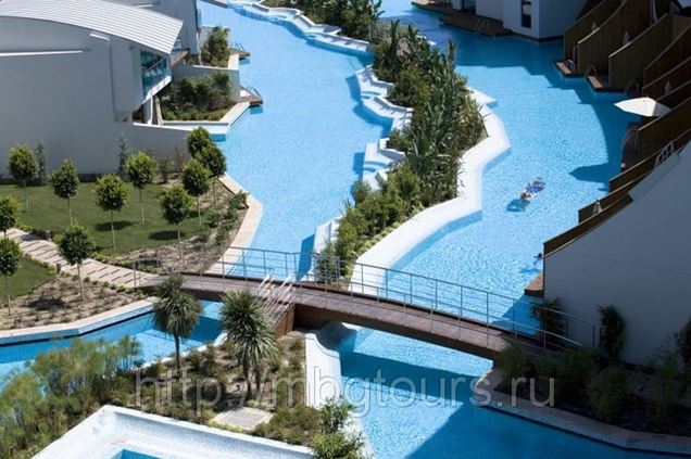Из кемерово в турцию погода в тайланде в марте отзывы туристов