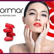 Flormar знает секрет молодости фото