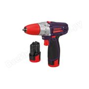 Аккумуляторная дрель Sparky BR2 10.8Li HD 14000192454 фото