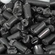 Полиамид ПА6-ЛСВ 30 фото