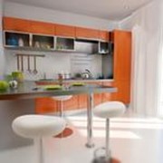 Дизайн квартир фото