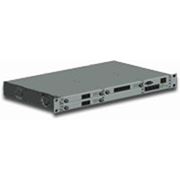 Терминальный сервер SG-17R/2xMR-17S4T (8xRS232 4xEth10/100) фото