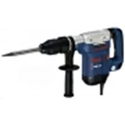 Отбойный молоток Bosch GSH 5 E фото