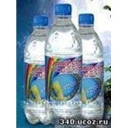 Йодис концентрат-40% 0,5 л. фото