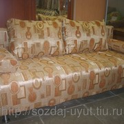 Диван-кровать “Фортуна 5“ фото