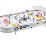 Настольные игры фото