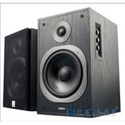 Колонки Edifier R2000 фото