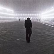 Поиск людей фото