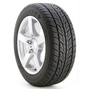 Шины Bridgestone (Бриджстоун) фото