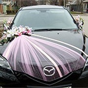Экспресс доставка грузов фото