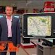 Телепроект Навигатор фото