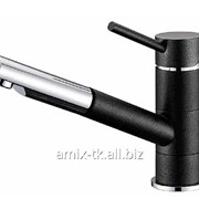 Смеситель Фита - 33.08L.1120.303 FSm фото