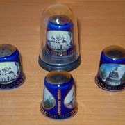 Ооо подарок в спб 479