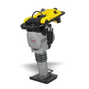 Wacker Neuson BS50-2I фото