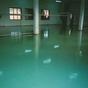 Покрытия напольные фото