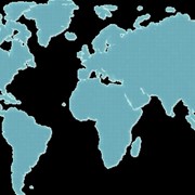 Регистрация оффшорных организаций фото