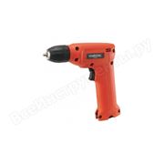 Аккумуляторная дрель Maktec by Makita MT066SK2 фото