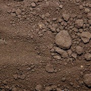 Кто примет грунт в казани Кто примет грунт в казани