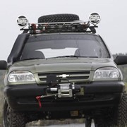 Страхование автомобилей фото