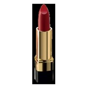Увлажняющая помада Passion rouge (Роза) Мирра фото