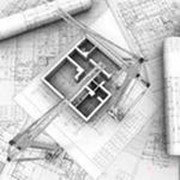 Разработка проектной документации для систем теплоснабжения фото