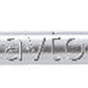 Вороток 1/2“, 600 мм, с шарниром KING TONY 4452-24FR фото