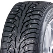 NOKIAN HAKKAPELIITTA 5 фото