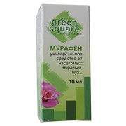 Препаратагрохимический Препаратагрохимический Мурафен к.э 10мл фото