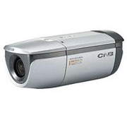 Видеокамера CNB-CCP-51VF фото