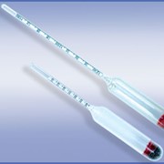Микроскопы измерительные фото