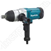 Гайковерт Makita TW1000 фото