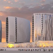 Архитектурное проектирование. Все разделы проекта. фото