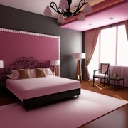 ИНТЕРЬЕРЫ фото