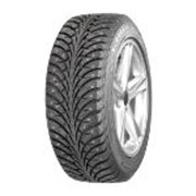 Шины Goodyear фото