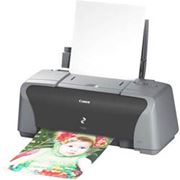 Принтер PIXMA iP1500 фото