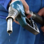 Нефтепродукты светлые фото