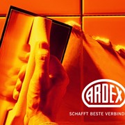 Заполнитель для швов ARDEX MG фото