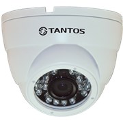 Tantos TSi-Dle1F (3.6) фото